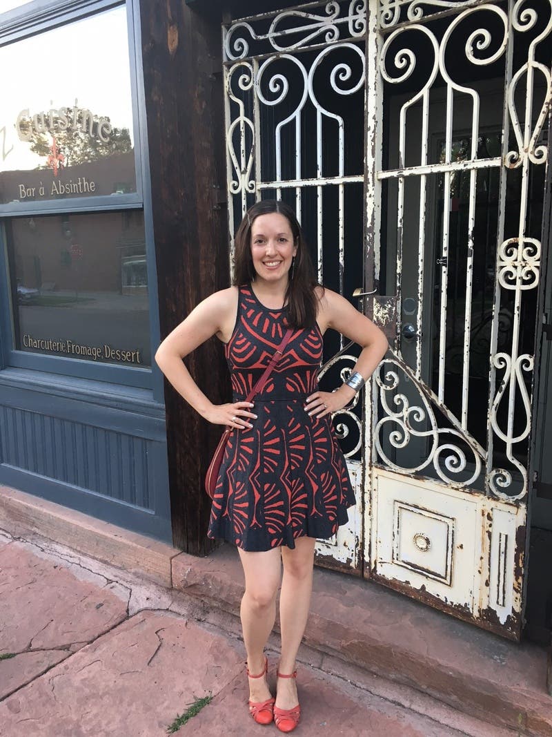 review thumbnail images 9