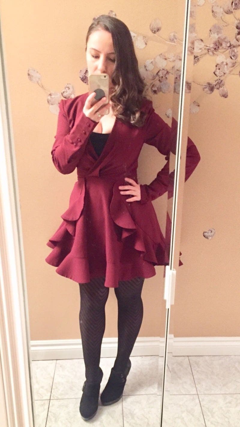 Natalia