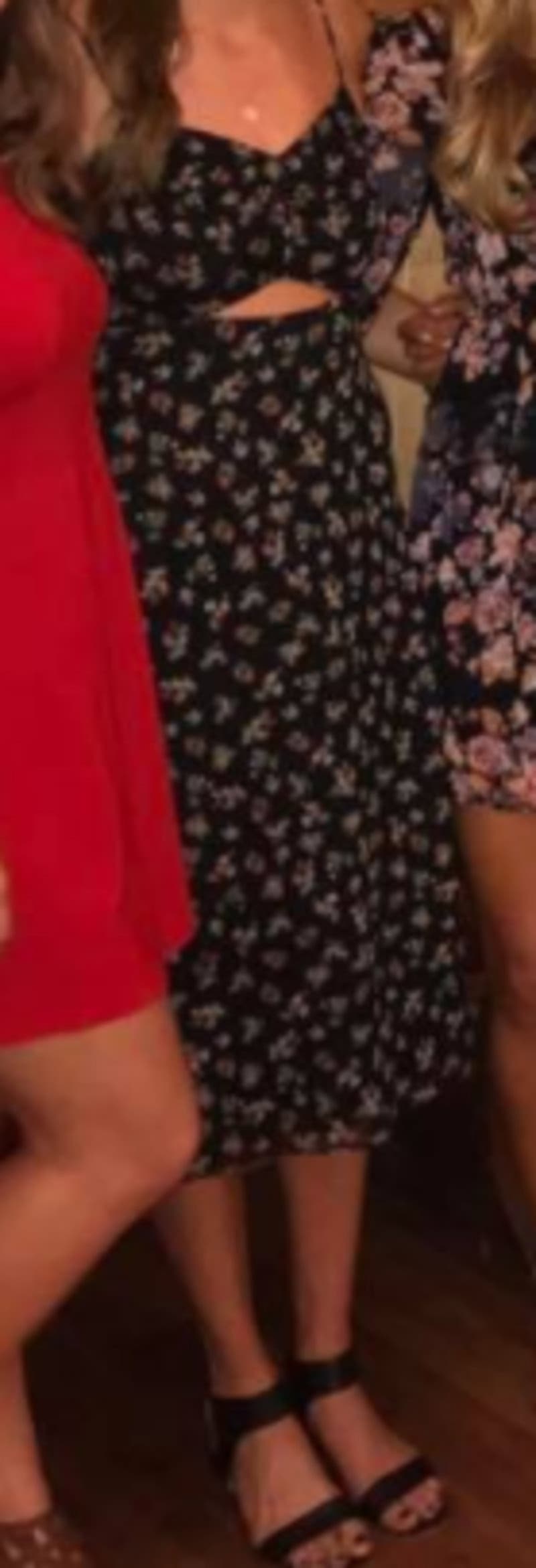 review thumbnail images 9