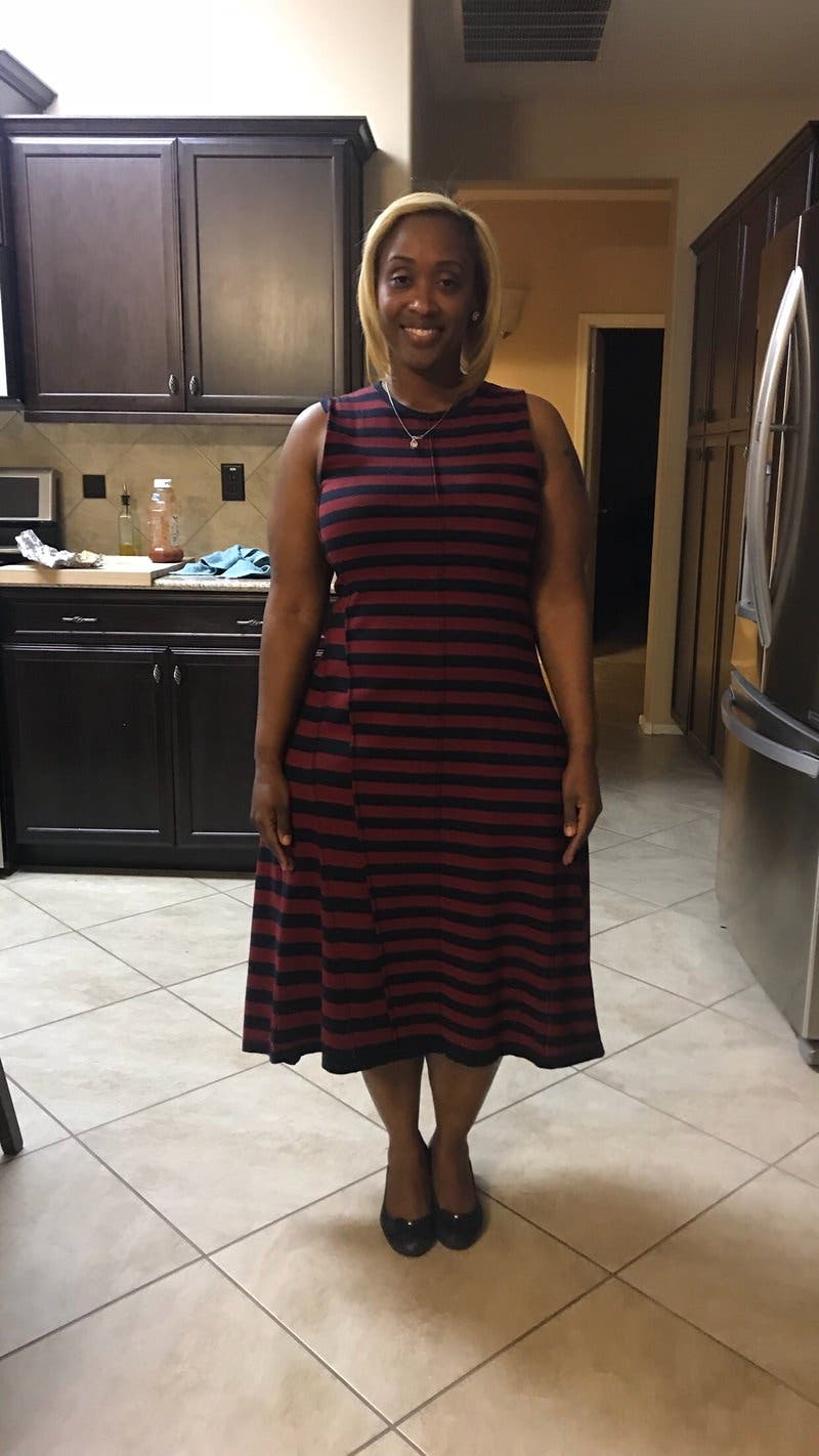 review thumbnail images 6