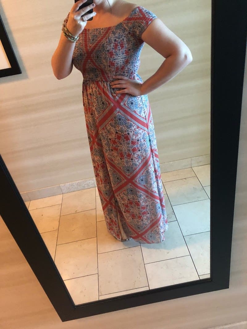 review thumbnail images 9