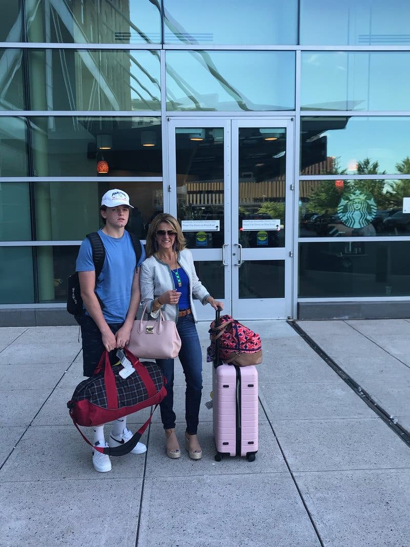 review thumbnail images 2