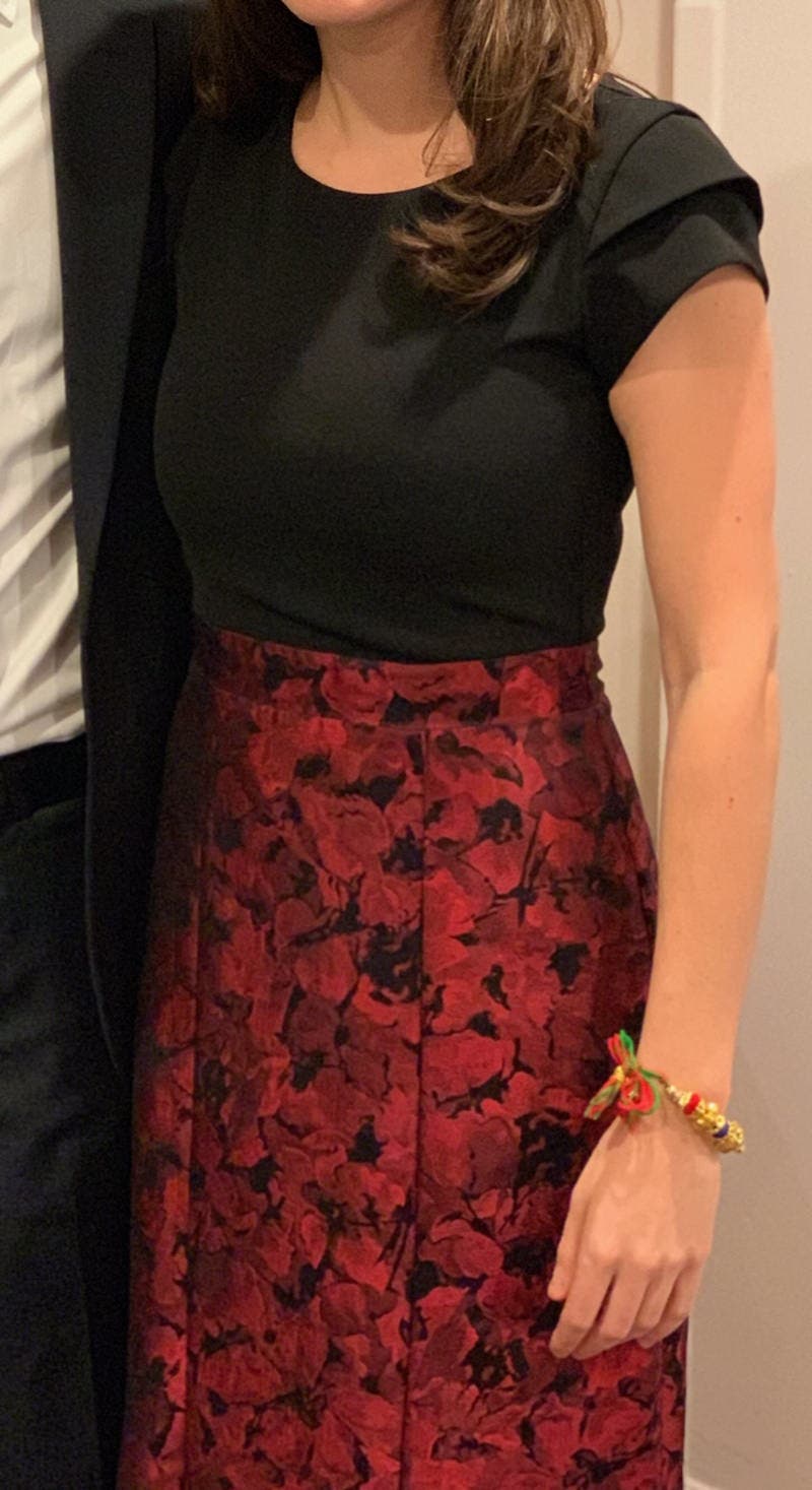 review thumbnail images 16