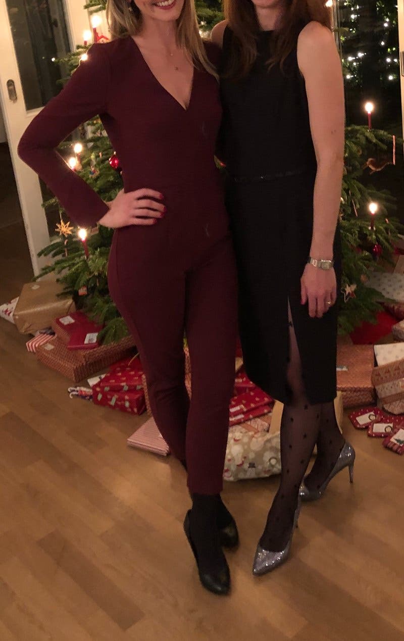 review thumbnail images 19