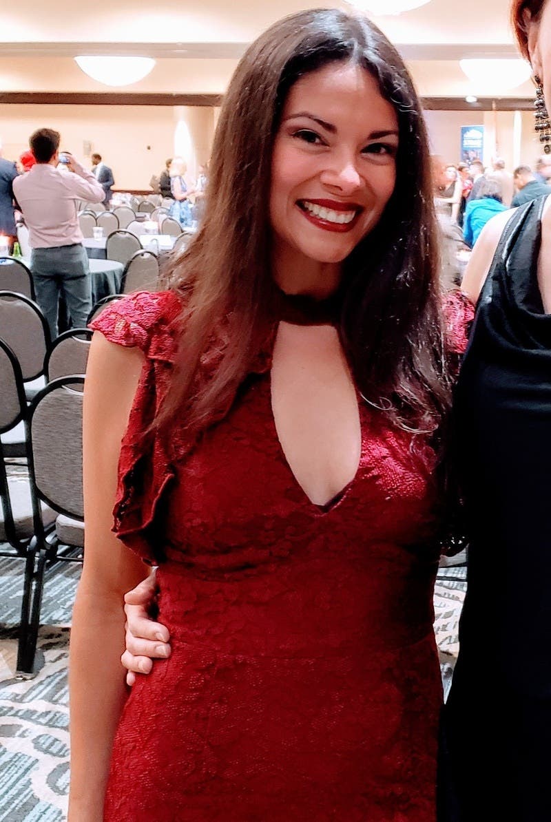 Lorena