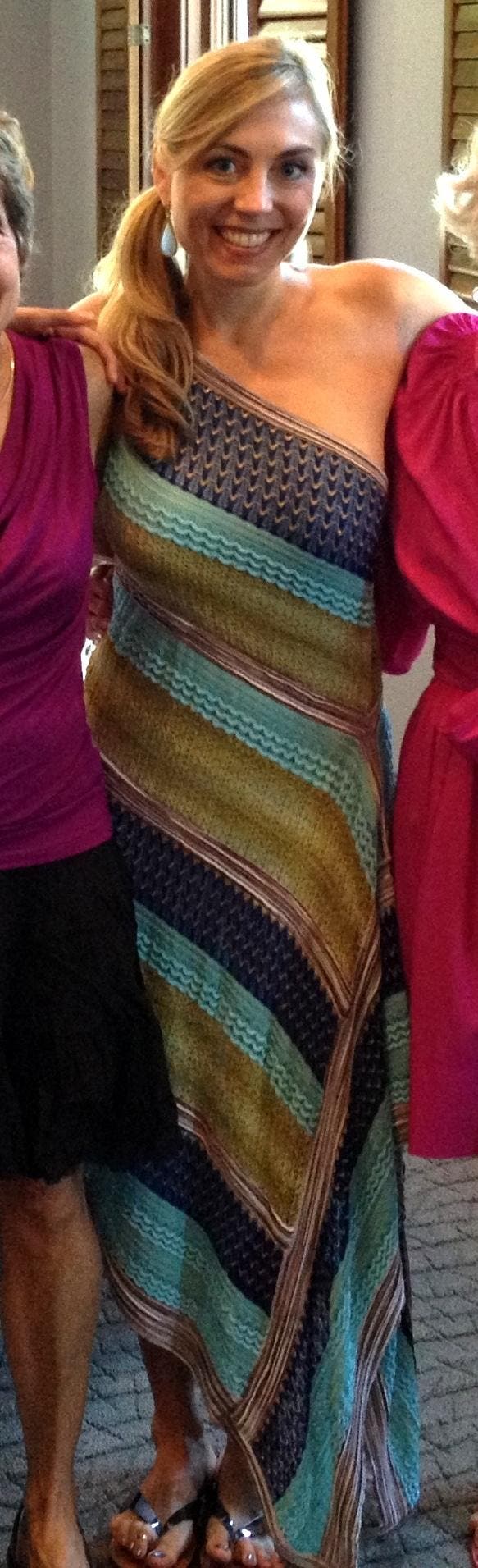 review thumbnail images 3