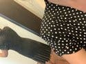 review thumbnail images 6