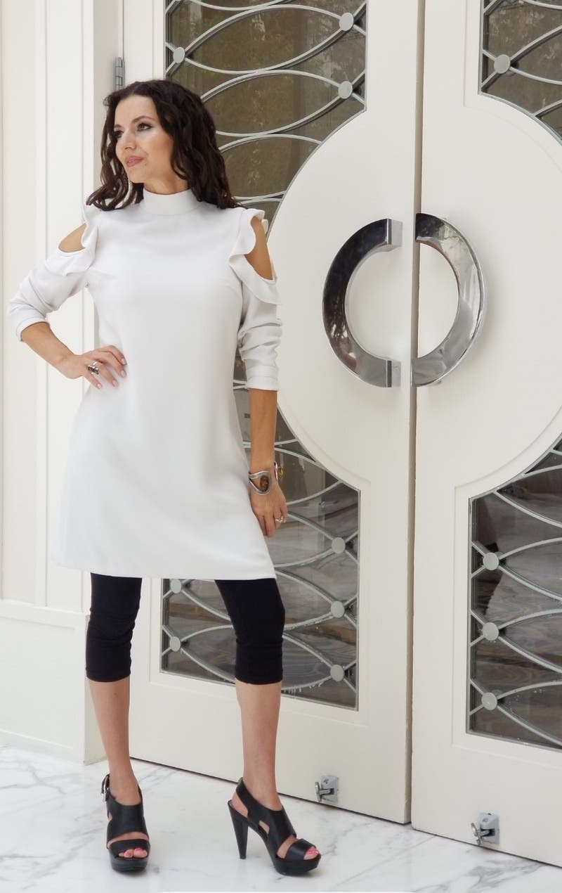 review thumbnail images 1