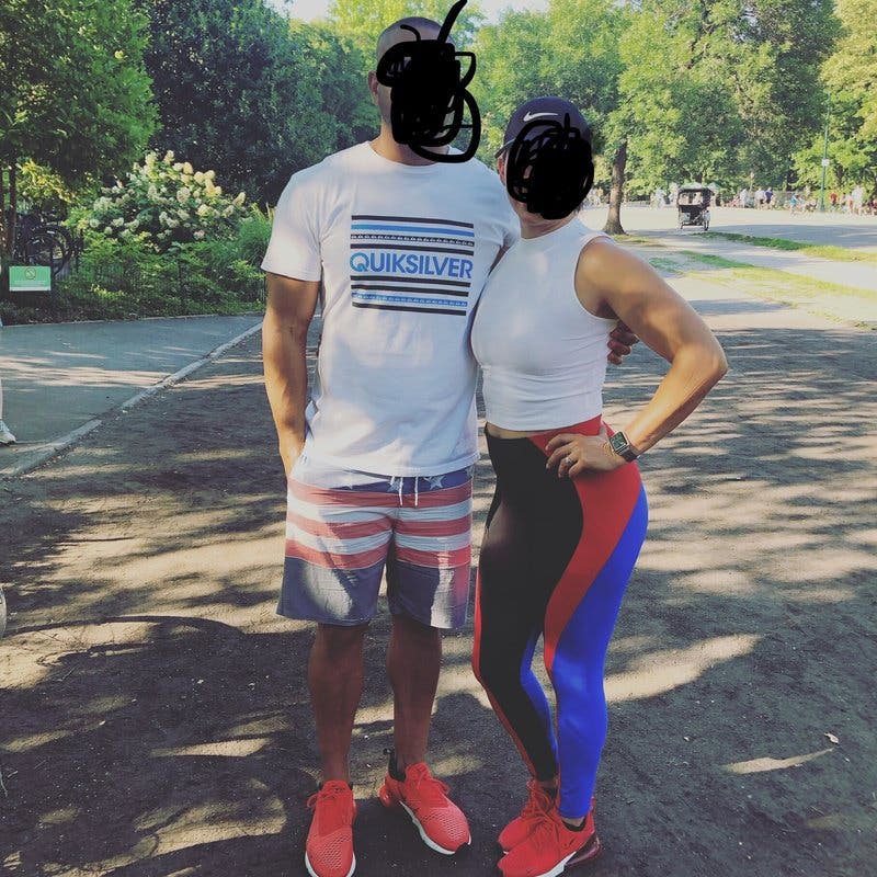 review thumbnail images 7