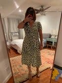 review thumbnail images 12