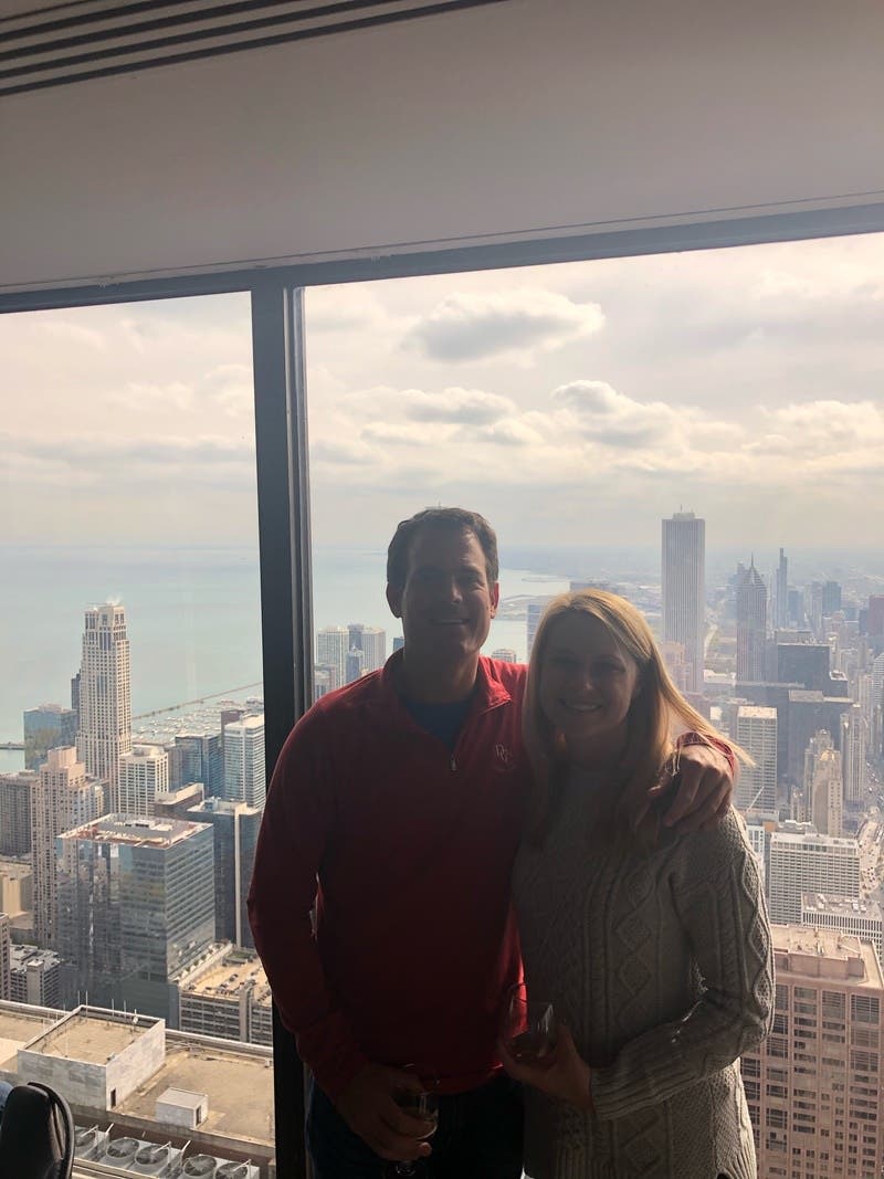 review thumbnail images 5