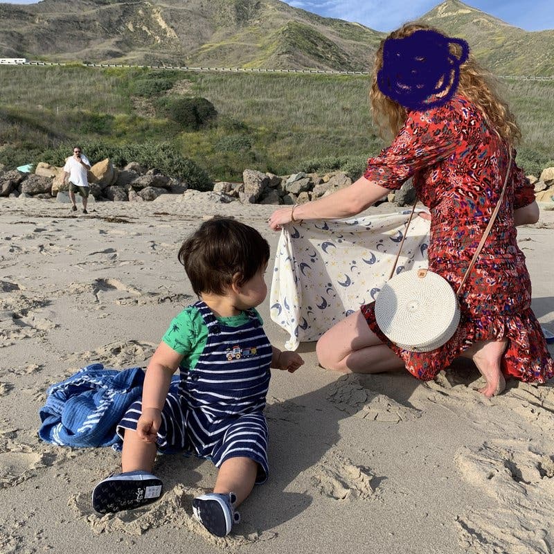 review thumbnail images 11