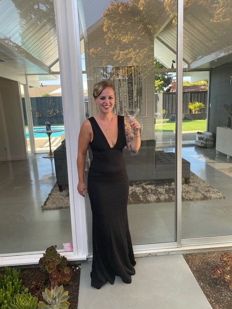 review thumbnail images 8