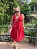 review thumbnail images 19