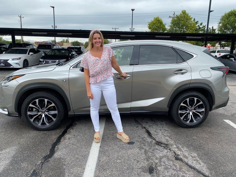 review thumbnail images 5