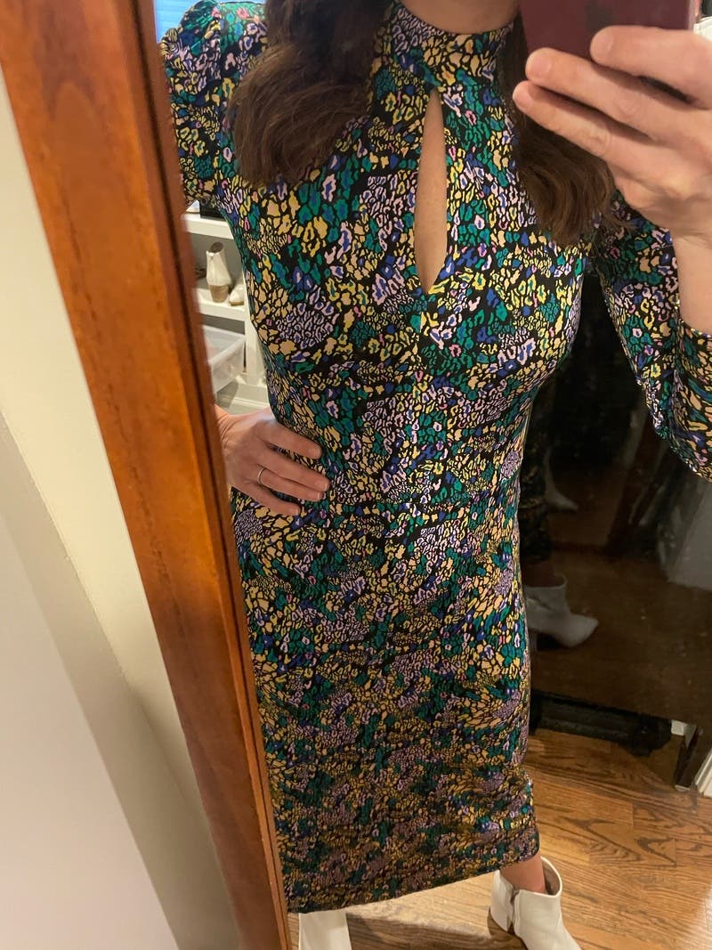 review thumbnail images 9