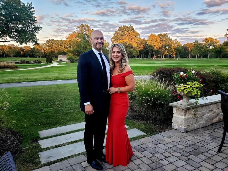 review thumbnail images 13