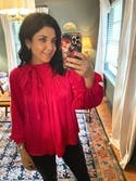 review thumbnail images 17