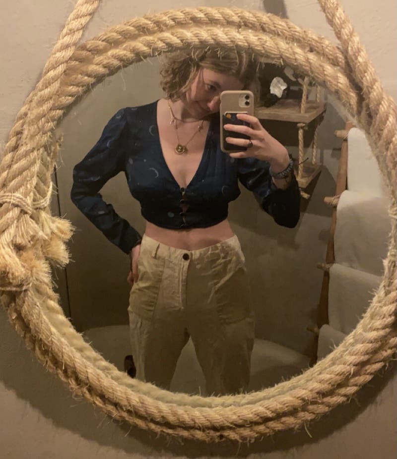 review thumbnail images 2