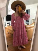 review thumbnail images 16
