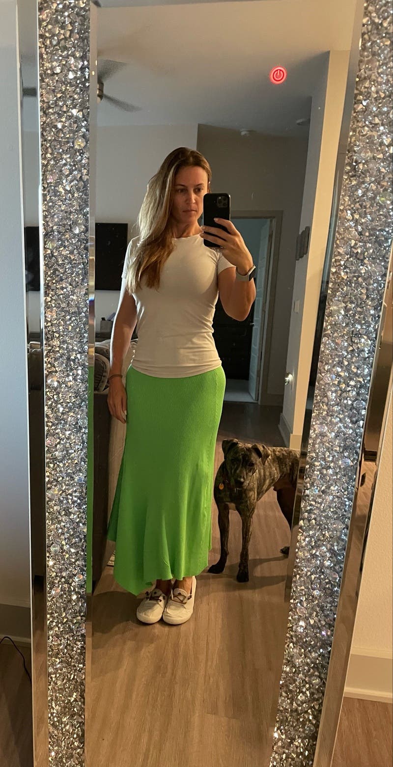 review thumbnail images 11