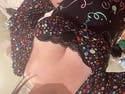 review thumbnail images 8
