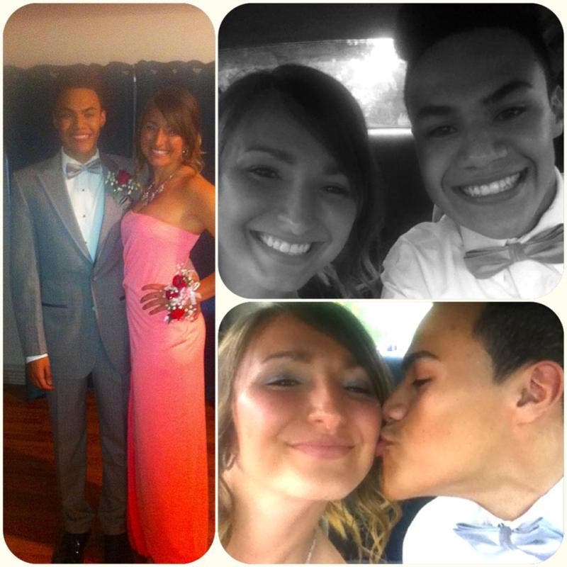 review thumbnail images 5