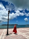 review thumbnail images 19
