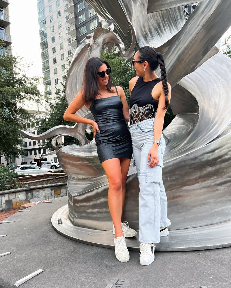 review thumbnail images 19