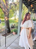 review thumbnail images 17