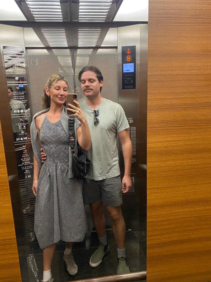 review thumbnail images 5