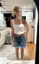 review thumbnail images 18