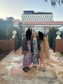 review thumbnail images 6