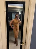 review thumbnail images 16