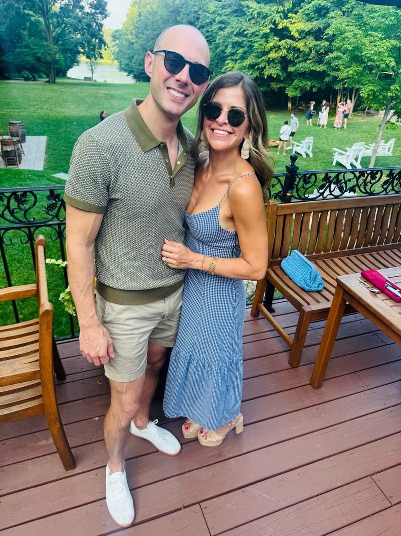 review thumbnail images 2