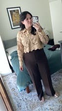 review thumbnail images 16