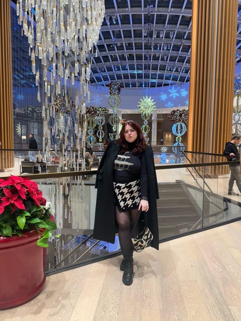 review thumbnail images 3