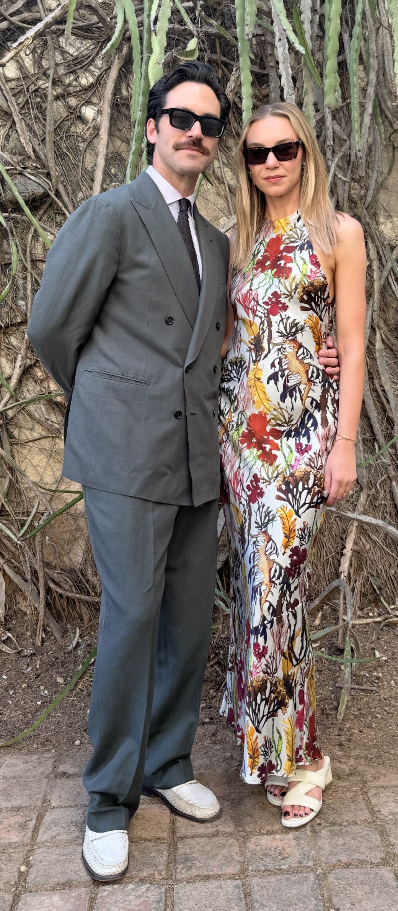 review thumbnail images 1