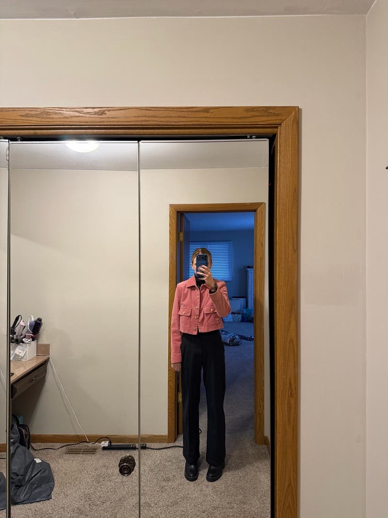 review thumbnail images 0