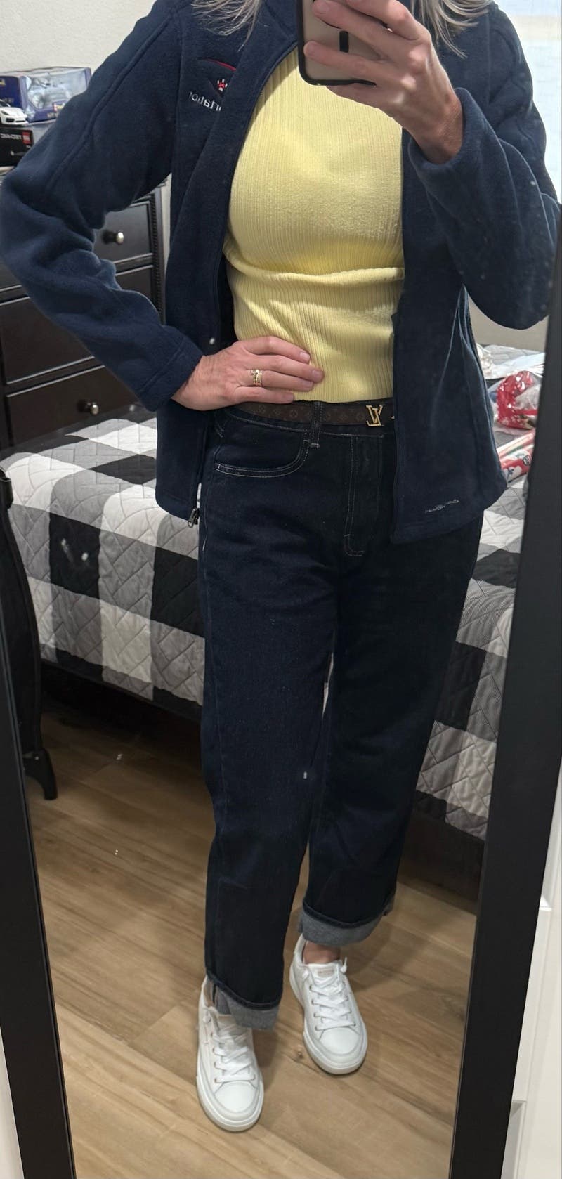 review thumbnail images 1