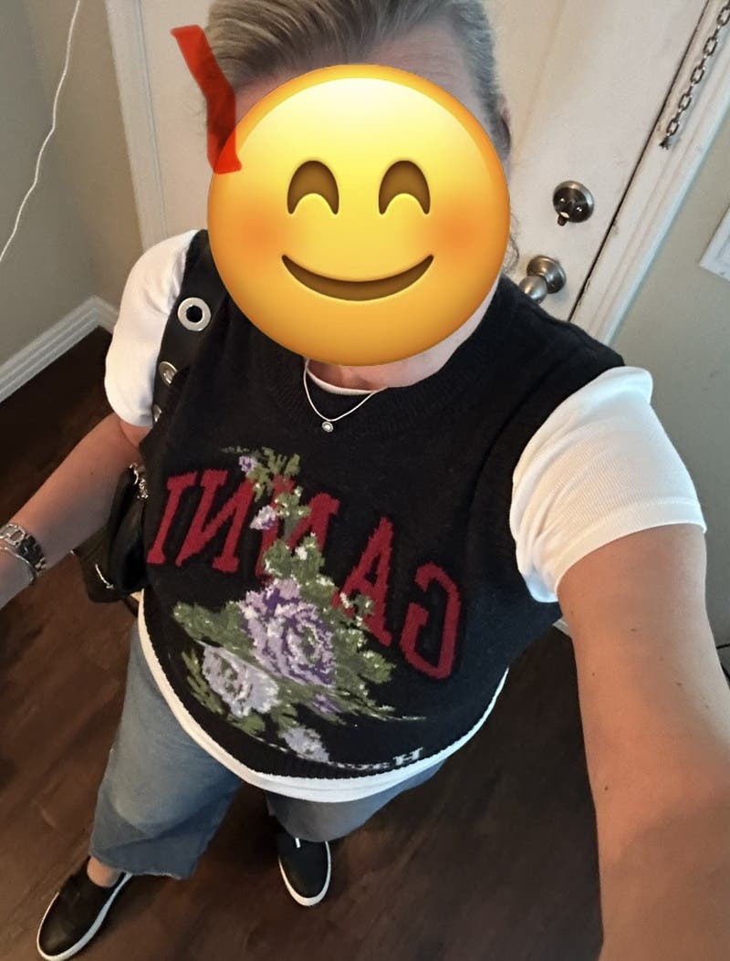 review thumbnail images 0