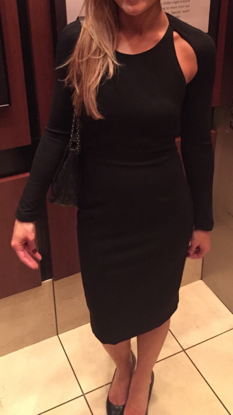 review thumbnail images 12