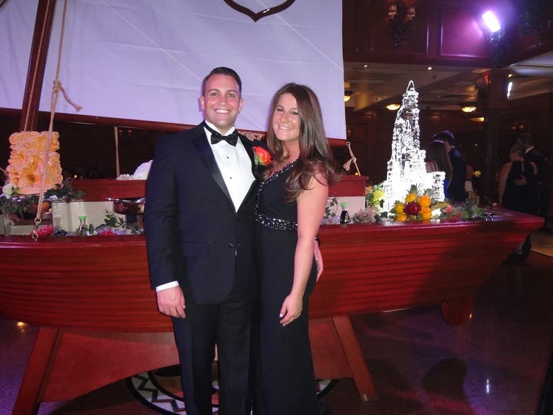 review thumbnail images 10