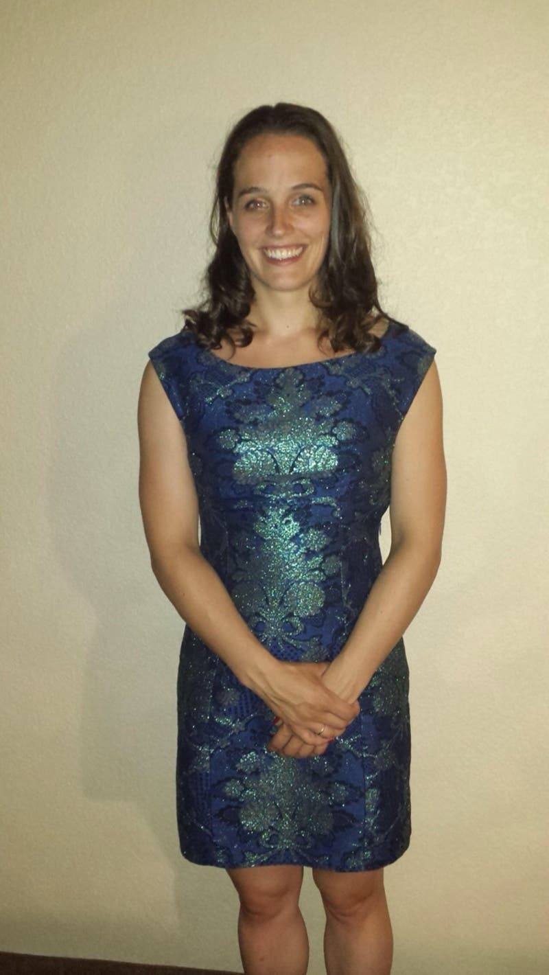 review thumbnail images 19