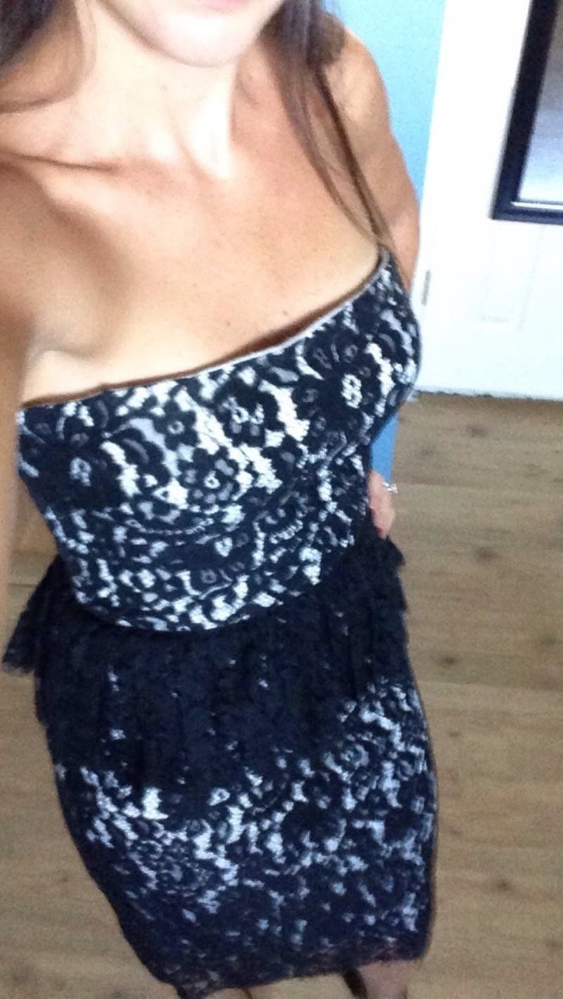 Emily