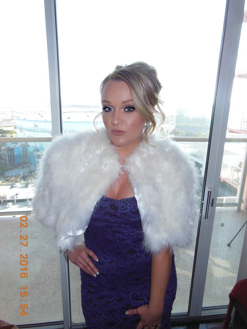 review thumbnail images 12