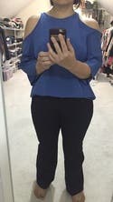 review thumbnail images 9