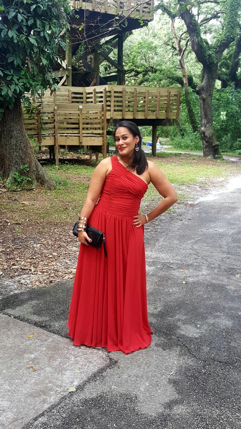 review thumbnail images 18