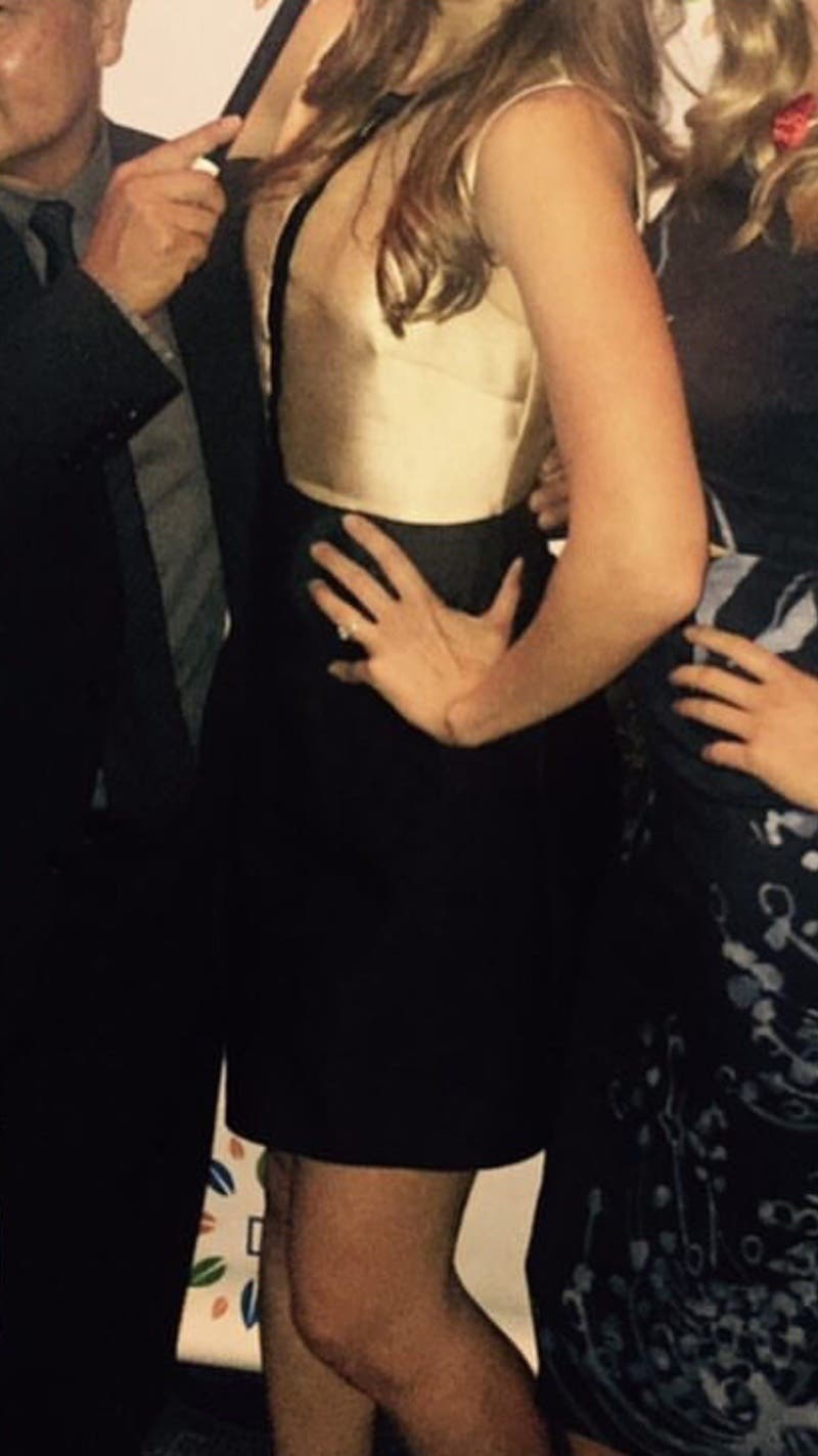 Jodie