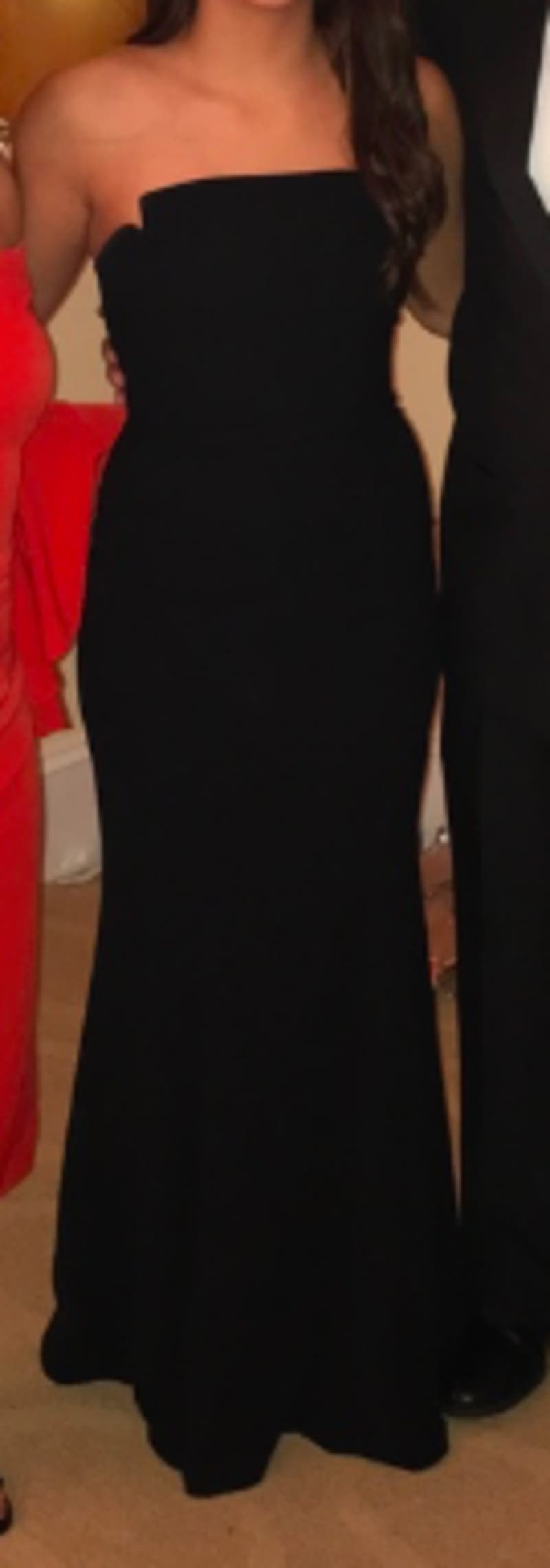 review thumbnail images 18